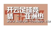 开云娱乐APP合作伙伴二