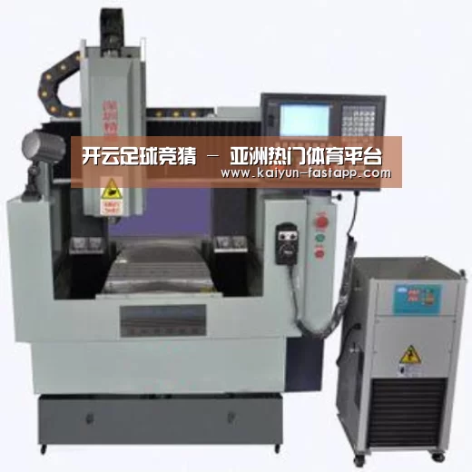 开云娱乐APP产品名称三