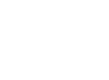 开云足球竞猜 - 亚洲热门体育平台