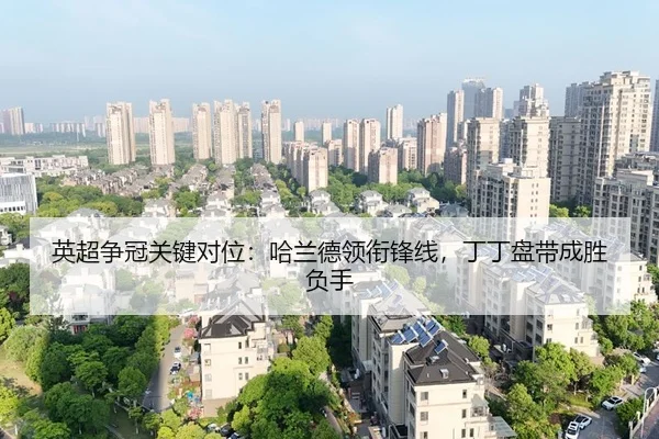 ying-chao-zheng-guan-guan-jian-dui-wei-ha-lan-de-ling-xian-feng-xian-ding-ding-pan-dai-cheng-sheng-fu-shou-2-698.jpg