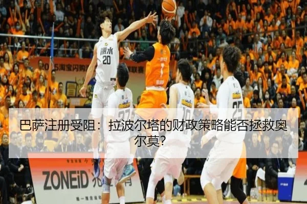 ba-sa-zhu-ce-shou-zu-la-bo-er-ta-de-cai-zheng-ce-lve-neng-fou-zheng-jiu-ao-er-mo-3-217.jpg