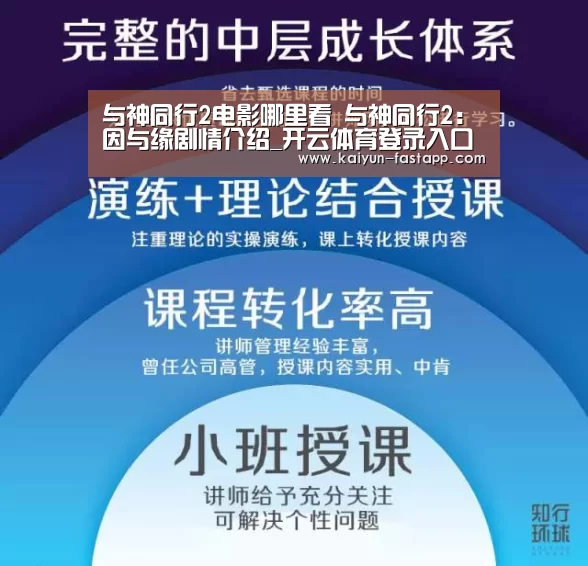 与神同行2电影哪里看 与神同行2:因与缘剧情介绍_开云体育登录入口(图2) 开云娱乐APP