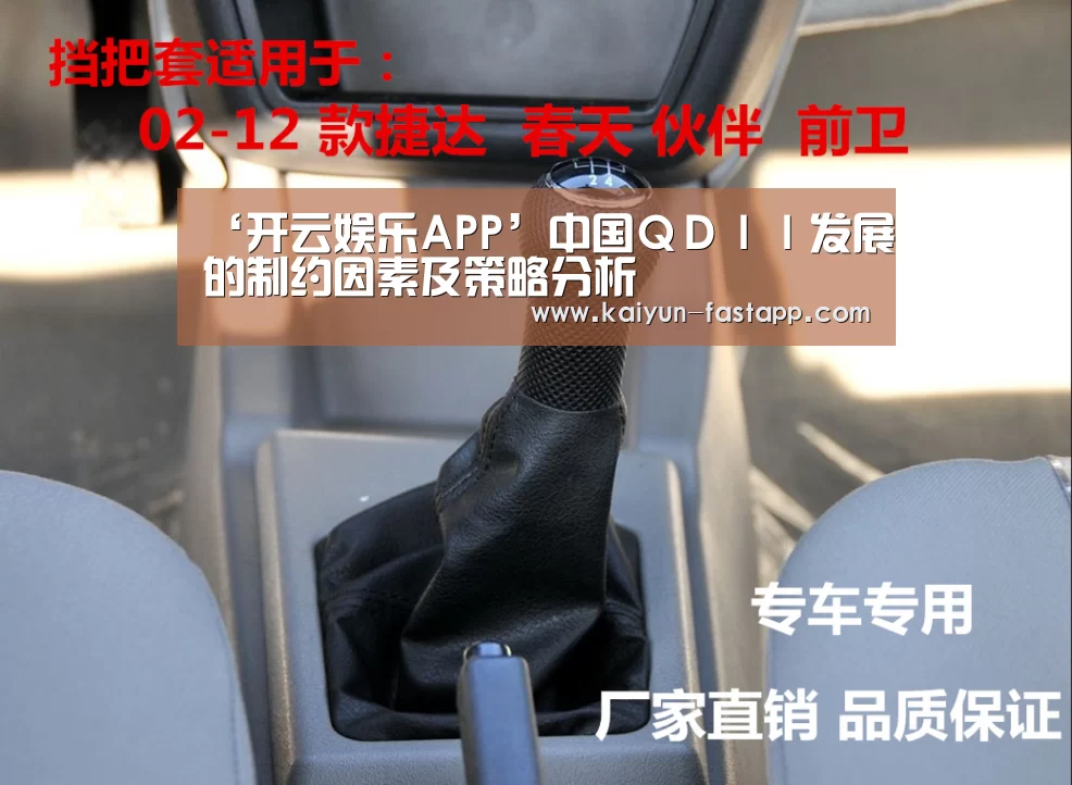 开云娱乐APP